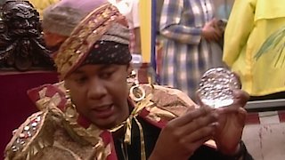 Hangin\' With Mr. Cooper Season 5 Episode 8 Hangin\' With Mr. Cooper Season 5 Episode 8