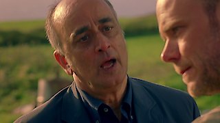 Doc Martin Season 8 Episode 2 Doc Martin Season 8 Episode 2