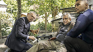 Doc Martin Season 9 Episode 5 Doc Martin Season 9 Episode 5