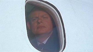 Doc Martin Season 1 Episode 1 Doc Martin Season 1 Episode 1