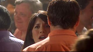 Doc Martin Season 1 Episode 4 Doc Martin Season 1 Episode 4