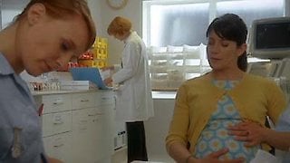 Doc Martin Season 4 Episode 2 Doc Martin Season 4 Episode 2