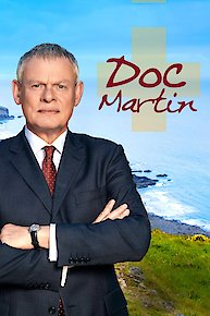 Doc Martin