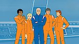 The Artic Story