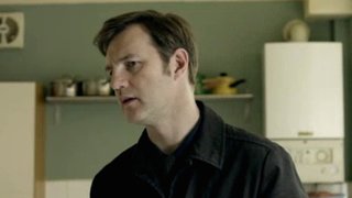 Thorne: Scaredycat Season 2 Episode 1 Thorne: Scaredycat Season 2 Episode 1