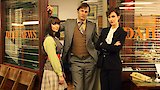 Series 2, Episode 2