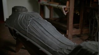 Secrets of the Dead Season 17 Episode 3 Secrets of the Dead Season 17 Episode 3