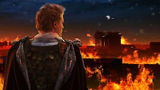 Secrets of the Dead Season 17 Episode 4 Secrets of the Dead Season 17 Episode 4