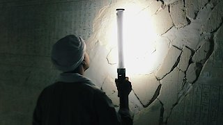 Secrets of the Dead Season 17 Episode 6 Secrets of the Dead Season 17 Episode 6