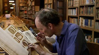Secrets of the Dead Season 18 Episode 2 Secrets of the Dead Season 18 Episode 2