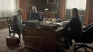 Secrets of the Dead Season 18 Episode 3 Secrets of the Dead Season 18 Episode 3