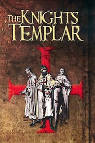 The Knights Templar