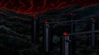 Muv Luv Alternative: Total Eclipse Season 1 Episode 1 Muv Luv Alternative: Total Eclipse Season 1 Episode 1