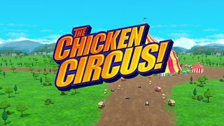 Blaze and the Monster Machines Season 6 Episode 11 Blaze and the Monster Machines Season 6 Episode 11