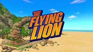 Blaze and the Monster Machines Season 7 Episode 15 Blaze and the Monster Machines Season 7 Episode 15