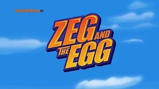 Blaze and the Monster Machines Season 1 Episode 16 Blaze and the Monster Machines Season 1 Episode 16