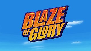 Blaze and the Monster Machines Season 1 Episode 1 Blaze and the Monster Machines Season 1 Episode 1
