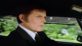 Hawaii 5-0 Season 7 Episode 1 Hawaii 5-0 Season 7 Episode 1