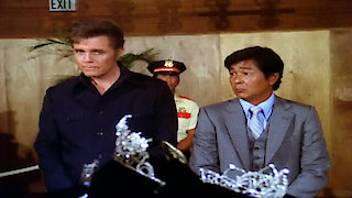 Hawaii 5-0 Season 12 Episode 16 Hawaii 5-0 Season 12 Episode 16