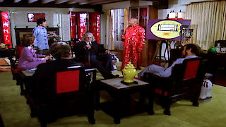 Hawaii 5-0 Season 12 Episode 19 Hawaii 5-0 Season 12 Episode 19