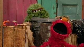 Sesame Street Season 32 Episode 1 Sesame Street Season 32 Episode 1