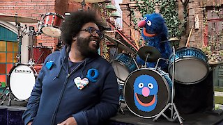Sesame Street Season 50 Episode 31 Sesame Street Season 50 Episode 31