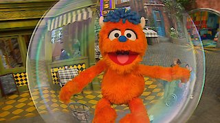 Sesame Street Season 50 Episode 32 Sesame Street Season 50 Episode 32