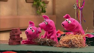 Sesame Street Season 41 Episode 21 Sesame Street Season 41 Episode 21
