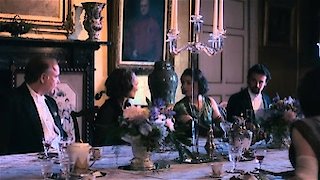 Million Dollar American Princesses Season 2 Episode 4 Million Dollar American Princesses Season 2 Episode 4