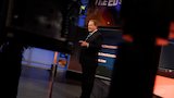 Season 7, Episode 99