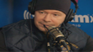 Donnie Loves Jenny Season 3 Episode 7 Donnie Loves Jenny Season 3 Episode 7