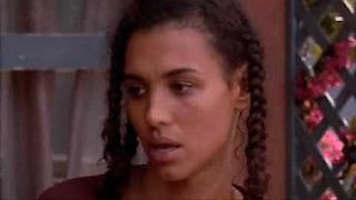 Bye Felicia! Season 1 Episode 5 Bye Felicia! Season 1 Episode 5