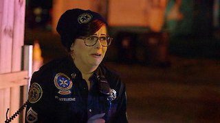 Nightwatch Season 1 Episode 5 Nightwatch Season 1 Episode 5