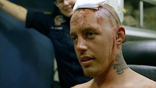 Nightwatch Season 1 Episode 6 Nightwatch Season 1 Episode 6