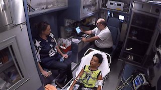 Nightwatch Season 4 Episode 6 Nightwatch Season 4 Episode 6