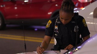 Nightwatch Season 4 Episode 7 Nightwatch Season 4 Episode 7