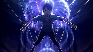 Death Parade Season 1 Episode 5 Death Parade Season 1 Episode 5