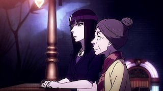 Death Parade Season 1 Episode 10 Death Parade Season 1 Episode 10