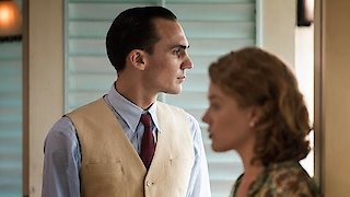 Masterpiece Season 46 Episode 57 Masterpiece Season 46 Episode 57
