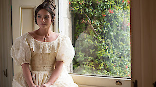 Masterpiece Season 47 Episode 1 Masterpiece Season 47 Episode 1