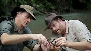Expedition Unknown Season 7 Episode 3 Expedition Unknown Season 7 Episode 3