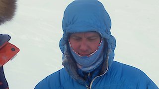 Expedition Unknown Season 7 Episode 5 Expedition Unknown Season 7 Episode 5