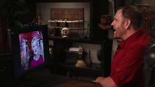 Expedition Unknown Season 9 Episode 30 Expedition Unknown Season 9 Episode 30