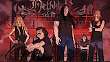 The Doomstar Requiem A Klok Opera