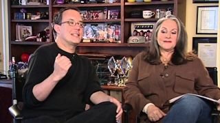 The Story Behind Season 1 Episode 2 The Story Behind Season 1 Episode 2