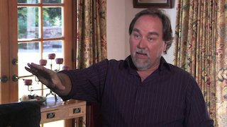The Story Behind Season 1 Episode 4 The Story Behind Season 1 Episode 4