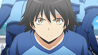 Assassination Classroom Season 2 Episode 5 Assassination Classroom Season 2 Episode 5