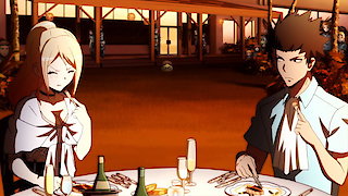 Assassination Classroom Season 2 Episode 1 Assassination Classroom Season 2 Episode 1