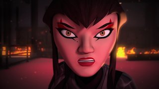 Teenage Mutant Ninja Turtles Season 8 Episode 11 Teenage Mutant Ninja Turtles Season 8 Episode 11
