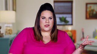 My Big Fat Fabulous Life Season 5 Episode 4 My Big Fat Fabulous Life Season 5 Episode 4
